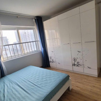 Chính Chủ Cần Bán Gấp Căn Hộ Thăng Long Yên Hòa- 98M2, Giá Chỉ 54 Triệu/M2. Liên Hệ: 0902758526