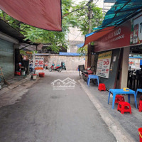 Bán Nhà Mặt Phố Nghĩa Tân, Giá Thỏa Thuận, 170M2, Cầu Giấy, Hà Nội
