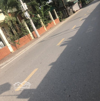 Bán Đất Đấu Giá 71,8M2 Trục Chính Kinh Doanh Tô Khê - Trung Tâm Phú Thị - Gia Lâm 0964559690