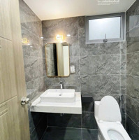 11 Triệu Cho Thuê Nhanh Căn 2 Phòng Nt Cơ Bản T3