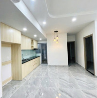 11 Triệu Cho Thuê Nhanh Căn 2 Phòng Nt Cơ Bản T3