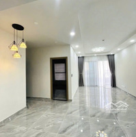 11 Triệu Cho Thuê Nhanh Căn 2 Phòng Nt Cơ Bản T3