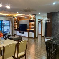 Cho Thuê Quỹ Căn Đẹp 2 - 3 Phòng Ngủtại Vinhomes Gardenia, Giá Tốt Nhất Thị Trường, Có Slot Ô Tô.