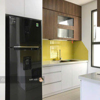 Bán Nhanh Căn Góc 3 Phòng Ngủtháp Trung Tâm - 89M2 Full Nội Thất, Nhà Sạch Sẽ - The Sun Avenue Quận 2