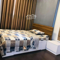 Bán Nhanh Căn Góc 3 Phòng Ngủtháp Trung Tâm - 89M2 Full Nội Thất, Nhà Sạch Sẽ - The Sun Avenue Quận 2