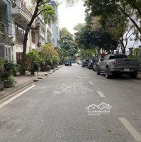 Bán Nhà Hoa Khôi Hoàng Như Tiếp - 8 Tầng Thang Máy - Ô Tô Tránh - Full Nội Thất Cao Cấp