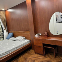 Nhà Đẹp Ở Ngay! Bán Nhà Phố Trung Kính, Lô Góc, Thang Máy, Gần Phố, Ô Tô, 50M2*6T, 11 Tỷ