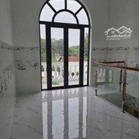 Bán Nhà Mới Xây Mặt Tiền Dx096 Phường Hiệp An Nằm Sát Đường Huỳnh Thị Chấu Gần Chợ Và Trường Học