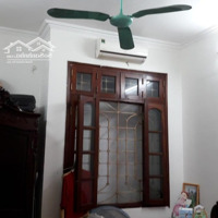 Bán Nhà Mặt Phố Kim Mã Trung Tâm Quận Chính Trị Ô Tô 2 Chiều Vỉa Hè Đá Bóng 5 Tầng 47M Giá Bán 27.5 Tỷ