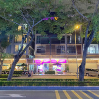 Hạ Giá Bán 10 Tỷ! Bán Nhàmặt Tiềnnguyễn Thị Nhung - Vạn Phúc City (10X25M) 5 Tầng, Hđt 180 Triệu - Giá Bán 42 Tỷ