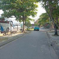 Bán Nhà An Trung 16, Sơn Trà - Gần Euro Villa, Mornachi. Khu Vực Sầm Uất, Nhộn Nhịp