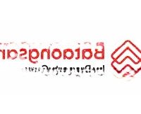 Bán Nhà An Trung 16, Sơn Trà - Gần Euro Villa, Mornachi. Khu Vực Sầm Uất, Nhộn Nhịp
