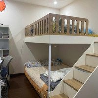 Chính Chủ Bán Căn Hộ 2N2W Toà 282 Nguyễn Huy Tưởng- Thanh Xuân - Giá Bán 4,5Ty - Full Đồ - Tầng Trung