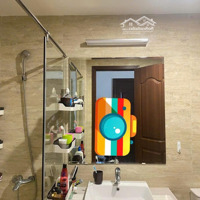 Chính Chủ Bán Căn Hộ 2N2W Toà 282 Nguyễn Huy Tưởng- Thanh Xuân - Giá Bán 4,5Ty - Full Đồ - Tầng Trung