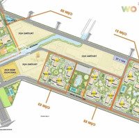 Chủ Cần Ra Gấp Căn 2 Phòng Ngủ- The Rainbow - Vinhomes Grand Park Giá Bán 2 Tỷ 350 Rẻ Nhất Thị Trường