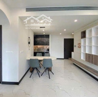 Chủ Nhà Cần Bán Căn 1 Pn Linden Empire City Giá Chỉ 10.3 Tỷ All In
