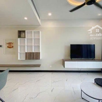 Chủ Nhà Cần Bán Căn 1 Pn Linden Empire City Giá Chỉ 10.3 Tỷ All In