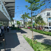 Bán Cắt Lỗ 2Tỷ6 Căn Biệt Thự West Lakes Golf & Villas Liền Kề 197Ha Vinhomes Hậu Nghĩa