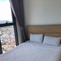 Bán Căn Hộ 2 Phòng Ngủscenia Bay Nha Trang. Liên Hệ: 0968871507
