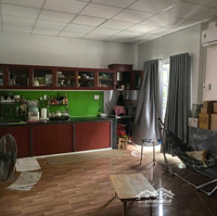 Cần Bán Nhà Gần Đường Cách Mạng Tháng 8 Phường Quang Vinhdiện Tích6,9X15M, Giá Chỉ 3 Tỷ 500 Triệu