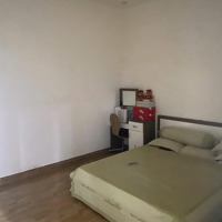 Cần Bán Nhà Gần Đường Cách Mạng Tháng 8 Phường Quang Vinhdiện Tích6,9X15M, Giá Chỉ 3 Tỷ 500 Triệu