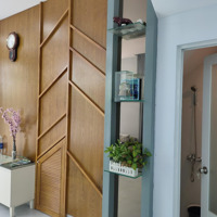 Nhà Phố 1 Trệt 2 Lầu Giá Bán 8.7 Tỷ Đã Hoàn Thiện Nội Thất Đẹp. Diện Tích 5X17M. Liên Hệ Em: 0938666162