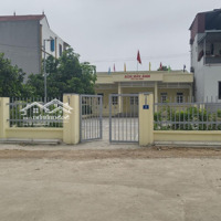 Siêu Phẩm Lô Góc, Ô Tô Thông, Chỉ 60 Triệu/M2 Tại Kiêu Kỵ, Gia Lâm