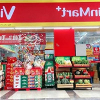 Bán Gấp Lô Góc 69M2 - 2 Mặt Tiền Hướng Đông - Xung Quanh Dân Cư Hiện Hữu - Gần Sân Bay - Chợ Phù Lỗ