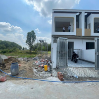Bán Đất Ngay Cuối Đường Huỳnh Văn Nghệ, 1,47 Tỷ, 60M2, Giá Siêu Hời