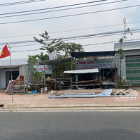 Bán Đất Tại Đường 830, Phước Lại, Cần Giuộc, Long An, 1,9 Tỷ, 62M2 Đẹp, Nhiều Tiện Ích