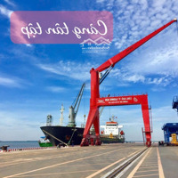 Bán Đất Tại Đường 830, Phước Lại, Cần Giuộc, Long An, 1,9 Tỷ, 62M2 Đẹp, Nhiều Tiện Ích