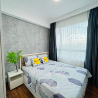 Chính Chủ Cần Bán Nhanh Căn Hộ Cosmodiện Tích78M2, 2 Phòng Ngủ 2 Vệ Sinh Giá Bán 3Ty9 Nhà Đẹp Liên Hệ: 0938 607 269