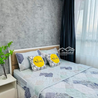 Chính Chủ Cần Bán Nhanh Căn Hộ Cosmodiện Tích78M2, 2 Phòng Ngủ 2 Vệ Sinh Giá Bán 3Ty9 Nhà Đẹp Liên Hệ: 0938 607 269