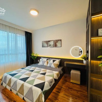 Chính Chủ Cần Bán Nhanh Căn Hộ Cosmodiện Tích78M2, 2 Phòng Ngủ 2 Vệ Sinh Giá Bán 3Ty9 Nhà Đẹp Liên Hệ: 0938 607 269