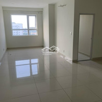 [Giá Hot] Ch Topaz Elite 79M2 / Bàn Giao Trống / Giá Bán 3Tỷ600 (Bao Sổ + Bao Thuể Phí)