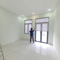 Bán Nhà 3 Tấm Giá Rẻ 3,3 Tỷ Tl, Gần Ngã Tư Bình Chuẩn 300M, Thành Phố Thuận An