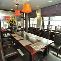 Bán Nhà Mặt Phố Trần Vỹ-Cầu Giấy,60M 6T,Mặt Tiền5M Thang Máy Vỉa Hè Đường 30M, 32 Tỷ (Tl)