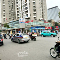 Bán Nhà - Mặt Phố Vip Phạm Ngọc Thạch 60M2 X 4 Tầng Nhỉnh 29 Tỷ