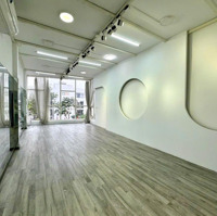 Bán Nhà - Mặt Phố Vip Phạm Ngọc Thạch 60M2 X 4 Tầng Nhỉnh 29 Tỷ