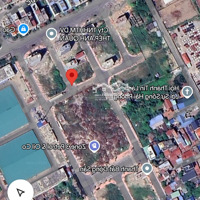 Bán Đất Tái Định Cư Kiến Thiết, Hồng Bàng.