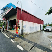 Bán Đất Tại Hoàng Lâm, Thủy Nguyên, Hải Phòng, 1,39 Tỷ, 50M2 Hàng Hot