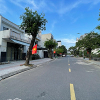 Chủ Cần Tiền Bán Gấp Lô Giá Rẻ Phan Triêm, Hòa Xuân, 3 Tỷ 99