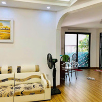 Gấp, Cần Cho Thuê Căn 2 Phòng Ngủtại Cc Ct1 Yên Nghĩa - Hà Đông, Full Đồ Nhà Sạch Sẽ , Vào Ở Ngay