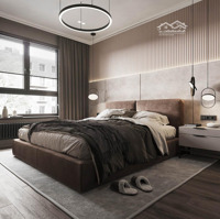 Cho Thuê Căn Hộ C/C The Everrich Q.11, 2 Phòng Ngủ 2 Vệ Sinh 116M2, Giá: 18 Triệu/Thang, Liên Hệ:0898.523.827 Như Ý