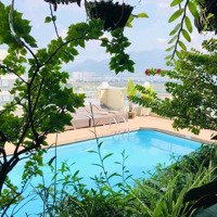 Cho Thuê Khách Sạn 3 Sao Gần Biển Nha Trang