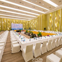 Cho Thuê Toà Nhàmặt Tiềnhoàng Diệu 2, Phường Linh Trung, Thủ Đức,Diện Tích13Mx70M, 1 Hầm, 1 Trệt, 4 Lầu, St