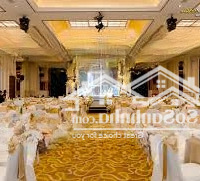 Cho Thuê Toà Nhàmặt Tiềnhoàng Diệu 2, Phường Linh Trung, Thủ Đức,Diện Tích13Mx70M, 1 Hầm, 1 Trệt, 4 Lầu, St