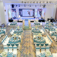Cho Thuê Toà Nhàmặt Tiềnhoàng Diệu 2, Phường Linh Trung, Thủ Đức,Diện Tích13Mx70M, 1 Hầm, 1 Trệt, 4 Lầu, St