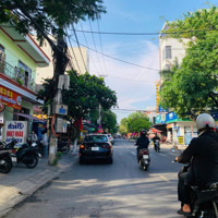 Chính Chủ Cho Thuê Nhà Mặt Tiền Châu Thị Vĩnh Tế, Phố Tây Đang Kinh Doanh Cực Đông Khách 0768470056