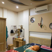 Chính Chủ Cho Thuê Nhà Mặt Tiền Châu Thị Vĩnh Tế, Phố Tây Đang Kinh Doanh Cực Đông Khách 0768470056